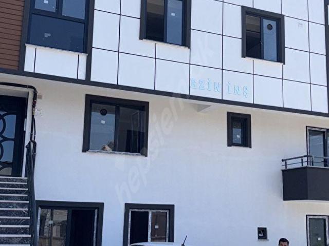Derince, Kocaeli içerisinde satılık mülk