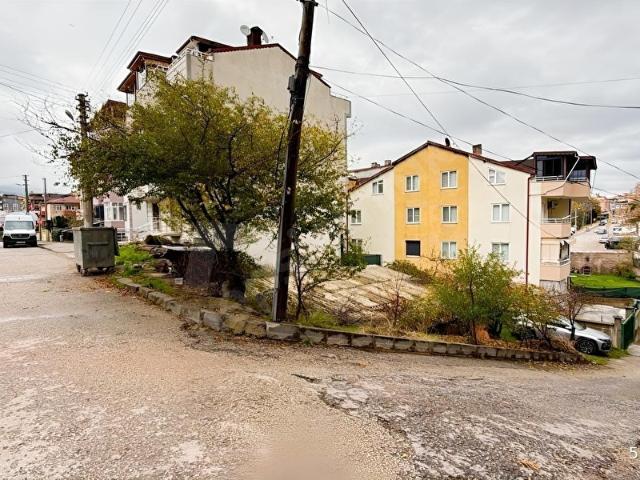 Derince, Kocaeli içerisinde satılık Arsa