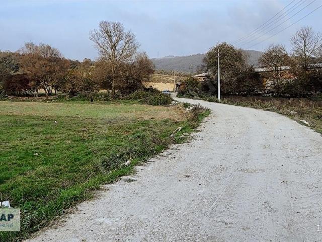 Derince, Kocaeli içerisinde satılık Arsa