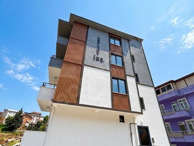Derince, Kocaeli içerisinde satılık mülk