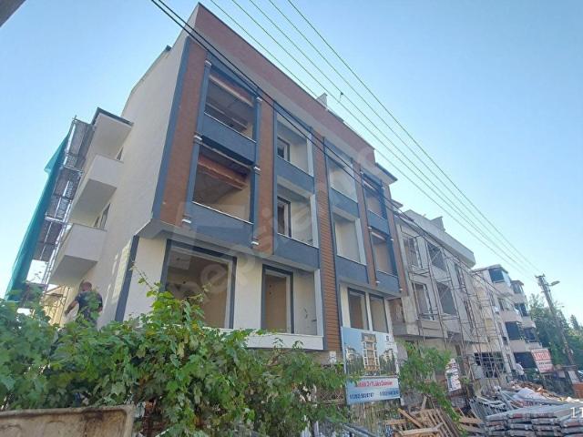 Derince, Kocaeli içerisinde satılık mülk