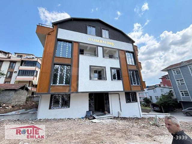 Derince, Kocaeli içerisinde satılık mülk