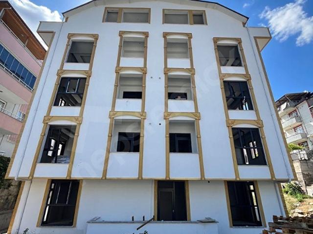 Derince, Kocaeli içerisinde satılık mülk