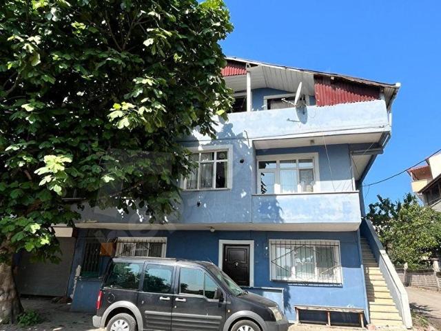 Derince, Kocaeli içerisinde satılık Arsa