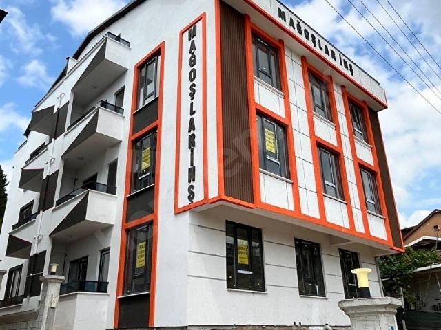 Derince, Kocaeli içerisinde satılık mülk