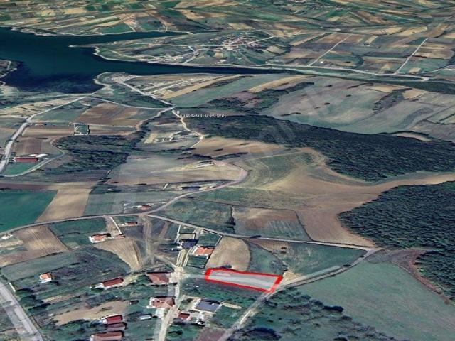 Derince, Kocaeli içerisinde satılık Arsa