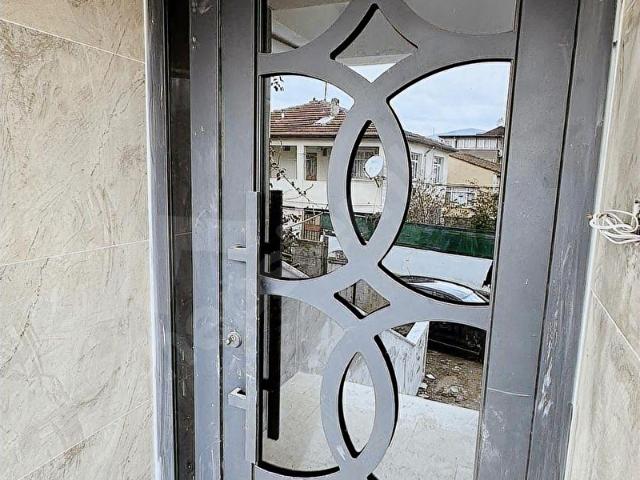 Derince, Kocaeli içerisinde satılık mülk
