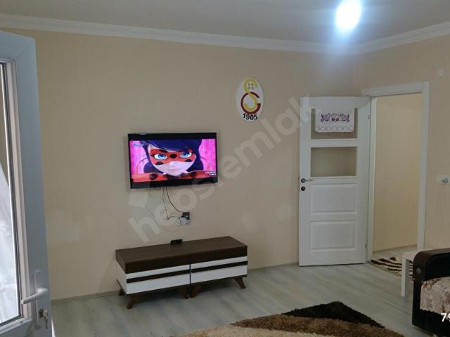 Derince, Kocaeli içerisinde satılık mülk