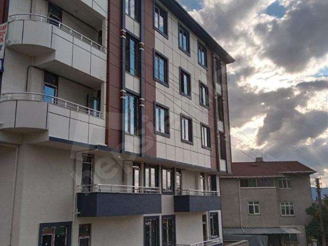 Derince, Kocaeli içerisinde satılık mülk