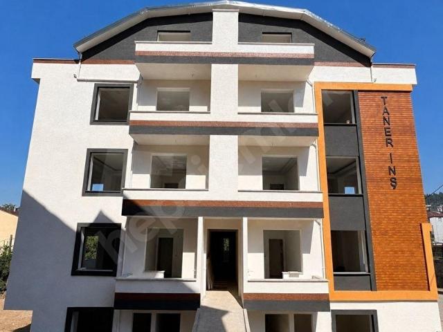 Derince, Kocaeli içerisinde satılık mülk