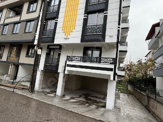 Derince, Kocaeli içerisinde satılık mülk