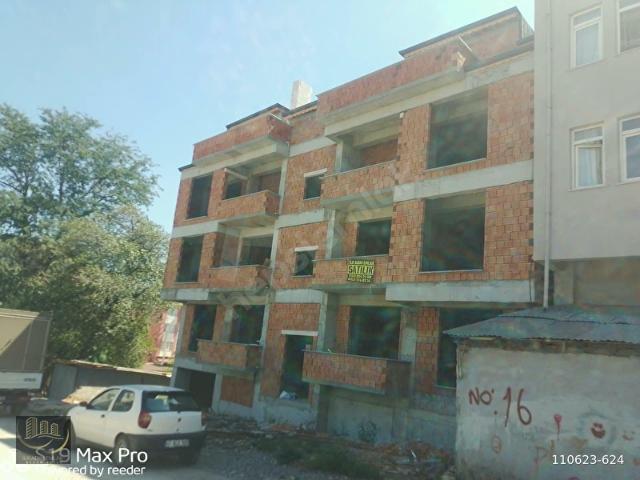 Derince, Kocaeli içerisinde satılık mülk