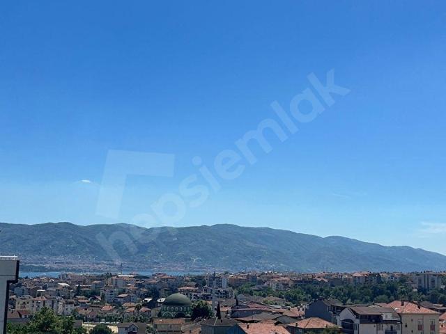 Derince, Kocaeli içerisinde satılık mülk