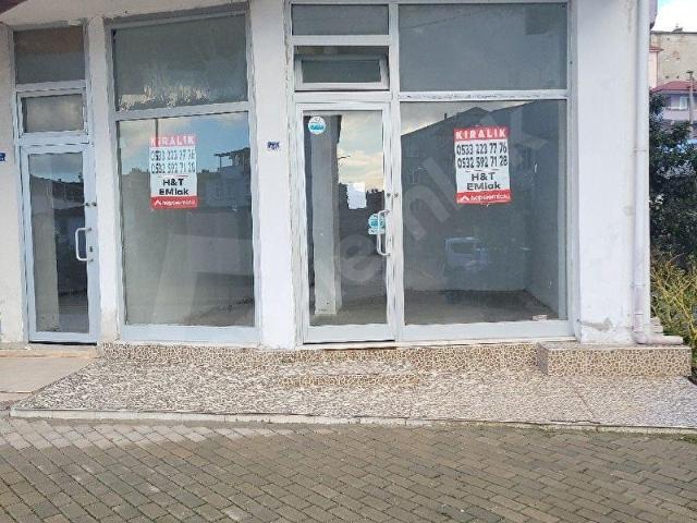 Derince, Kocaeli içerisinde satılık mülk