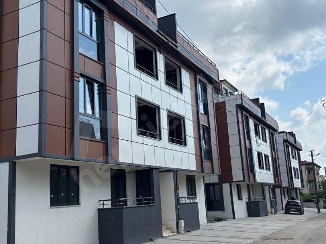 Derince, Kocaeli içerisinde satılık mülk