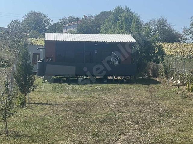 Derince, Kocaeli içerisinde satılık Arsa