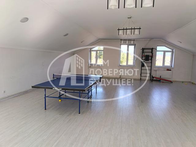 Квартира аренда в Пермский Край