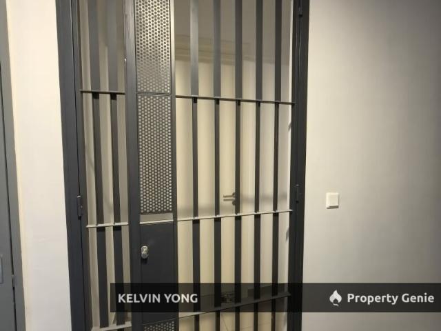 Serviced Residence for sale in Petaling, Damansara Damai