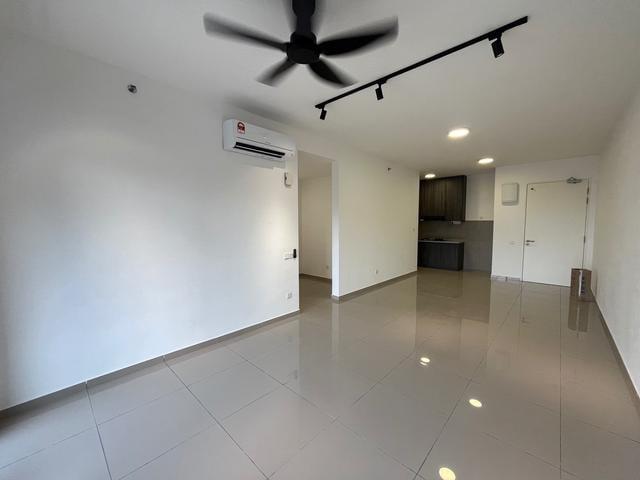 Serviced Residence for rent in Petaling, Damansara Damai