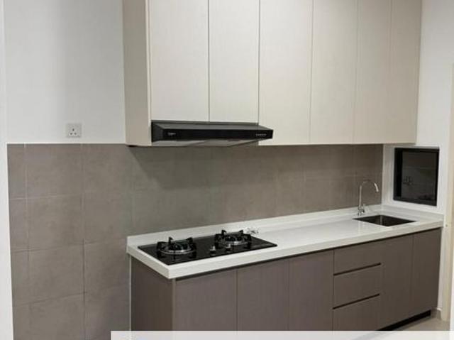 Condominium for rent in Petaling, Damansara Damai