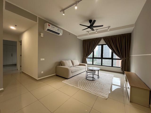 Serviced Residence for rent in Petaling, Damansara Damai