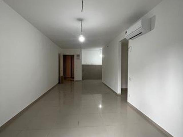 Serviced Residence for sale in Petaling, Damansara Damai