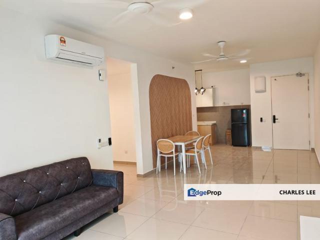 Condominium for rent in Petaling, Damansara Damai