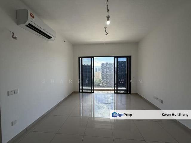 Condominium for rent in Petaling, Damansara Damai