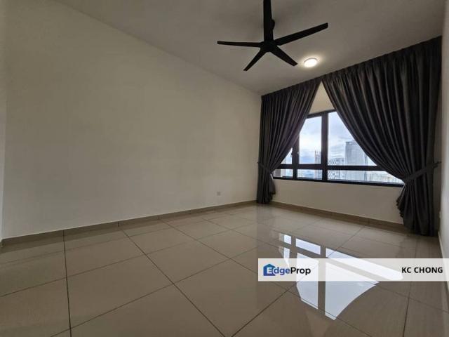 Condominium for rent in Petaling, Damansara Damai
