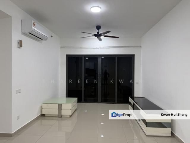 Condominium for rent in Petaling, Damansara Damai