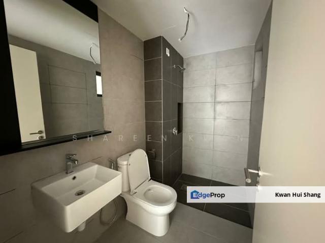 Condominium for sale in Petaling, Damansara Damai