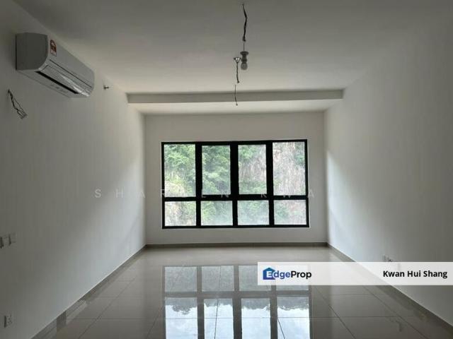 Condominium for sale in Petaling, Damansara Damai
