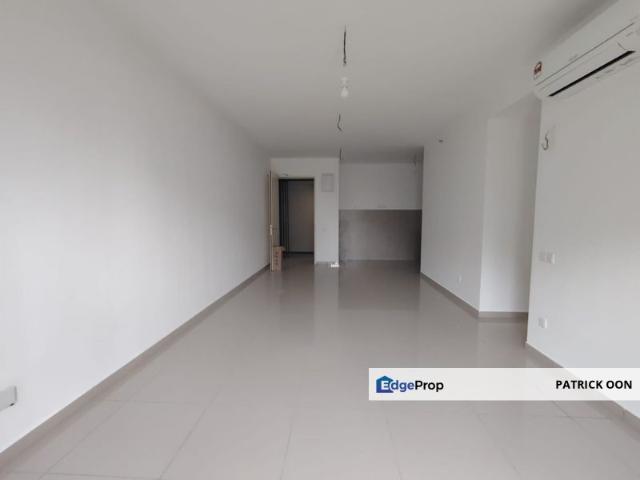 Condominium for sale in Petaling, Damansara Damai