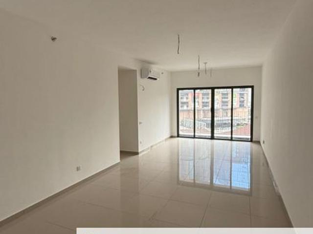 Condominium for sale in Petaling, Damansara Damai