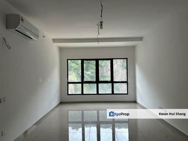 Condominium for sale in Petaling, Damansara Damai