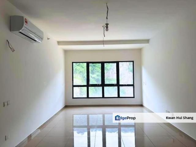 Condominium for sale in Petaling, Damansara Damai