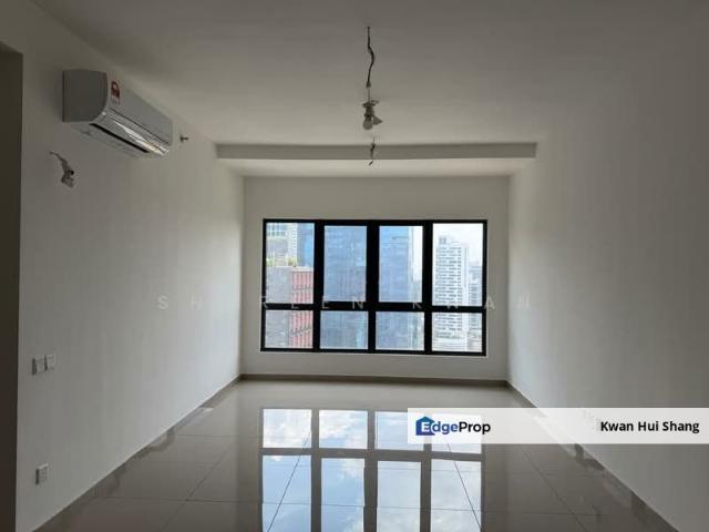 Condominium for sale in Petaling, Damansara Damai
