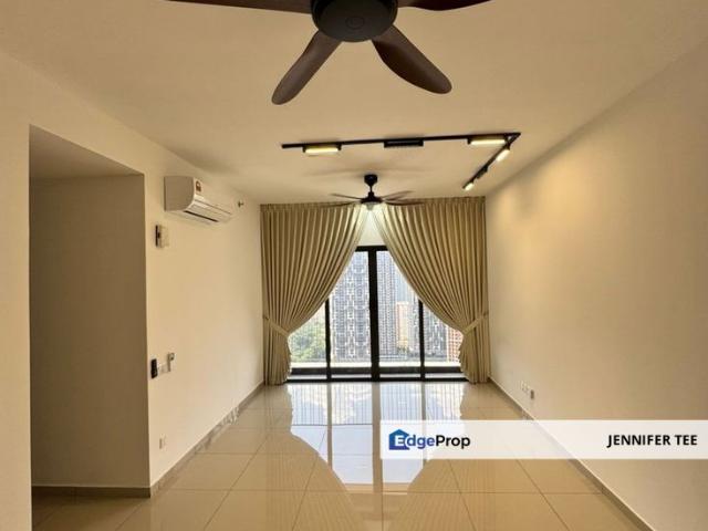 Condominium for rent in Petaling, Damansara Damai