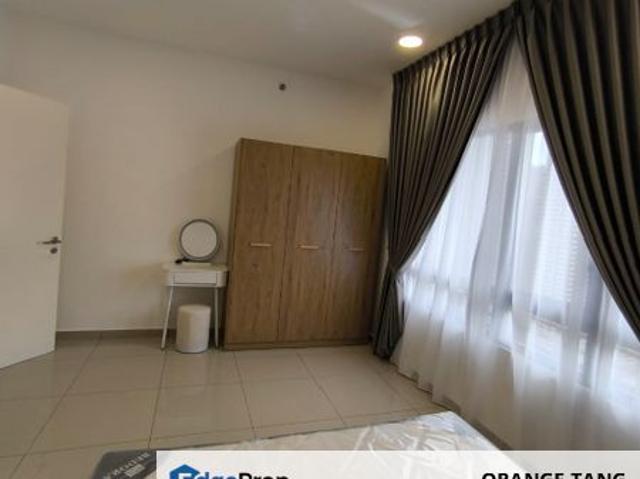 Shop for rent in PJU 8, Petaling Jaya