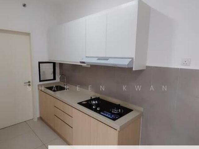 Condominium for sale in Petaling, Damansara Damai