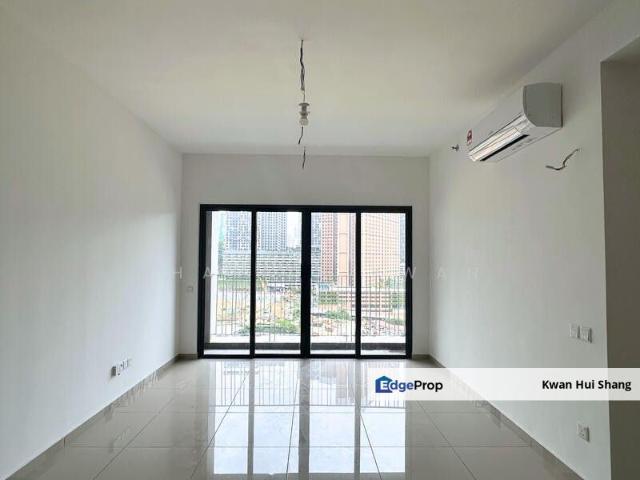 Condominium for sale in Petaling, Damansara Damai