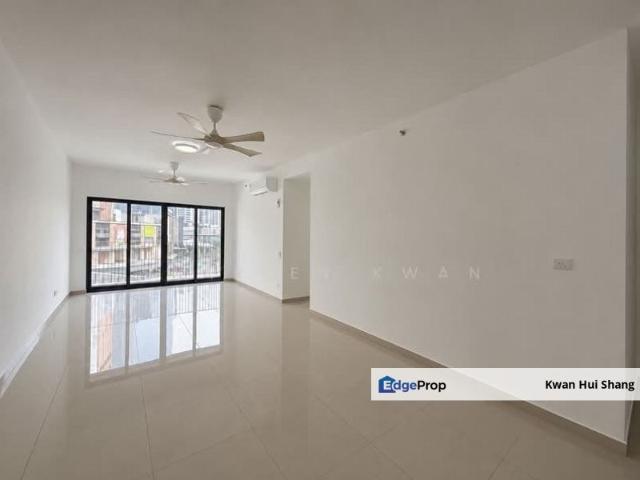 Condominium for sale in Petaling, Damansara Damai