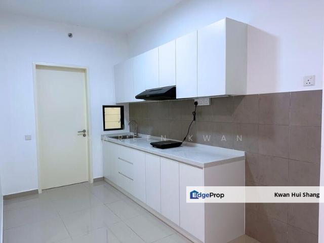Condominium for rent in Petaling, Damansara Damai