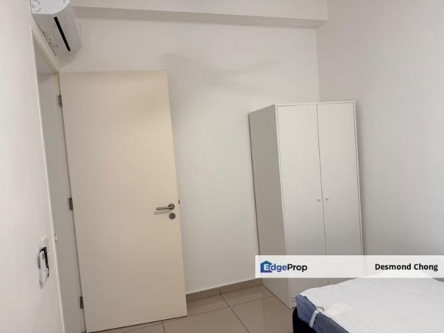 Condominium for rent in Petaling, Damansara Damai
