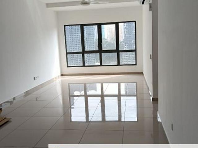 Condominium for rent in Petaling, Damansara Damai