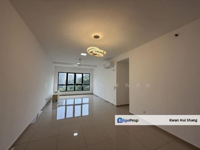 Condominium for rent in Petaling, Damansara Damai