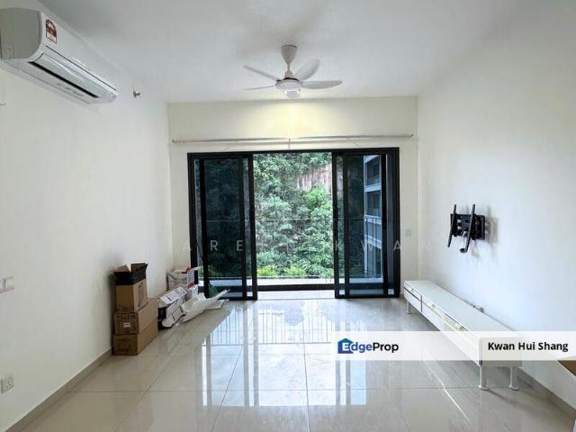 Condominium for rent in Petaling, Damansara Damai
