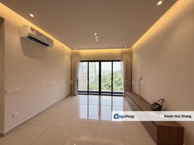 Condominium for rent in Petaling, Damansara Damai