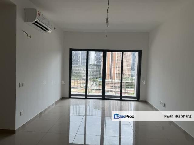 Condominium for rent in Petaling, Damansara Damai