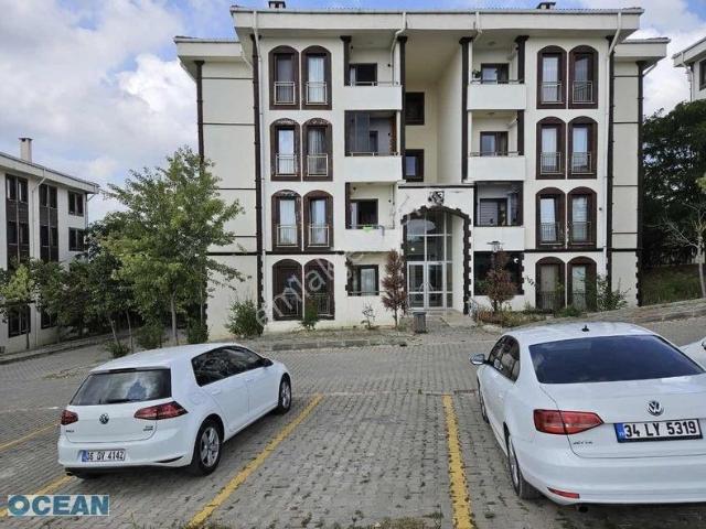 Gazeteciler Sitesi, Derince içerisinde kiralık mülk